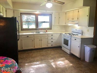 3166 E Wilson Rd, Custer, MI 49405 photo 21