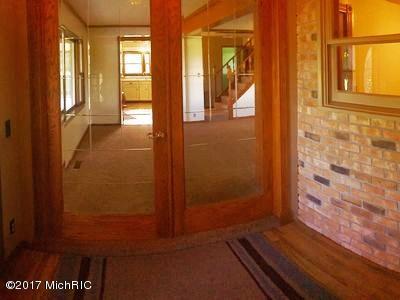 3166 E Wilson Rd, Custer, MI 49405 photo 9