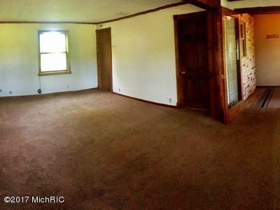 3166 E Wilson Rd, Custer, MI 49405 photo 14