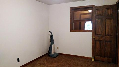 3166 E Wilson Rd, Custer, MI 49405 photo 29