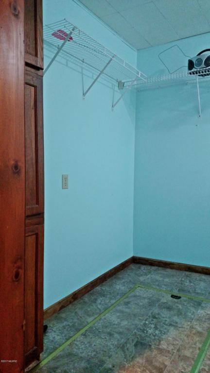 3166 E Wilson Rd, Custer, MI 49405 photo 31