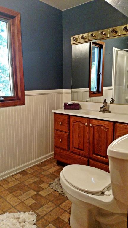 3166 E Wilson Rd, Custer, MI 49405 photo 23