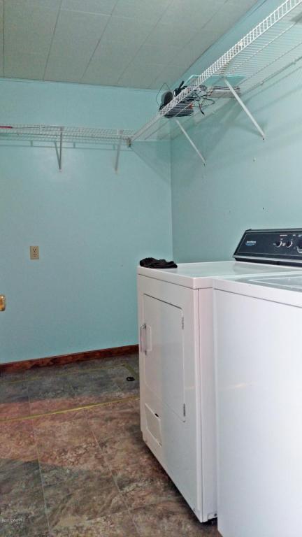 3166 E Wilson Rd, Custer, MI 49405 photo 32