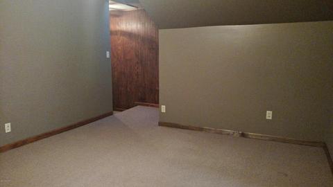 3166 E Wilson Rd, Custer, MI 49405 photo 35