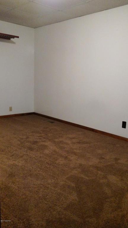 3166 E Wilson Rd, Custer, MI 49405 photo 27