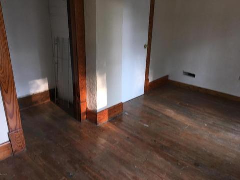 108 E Lincoln, Reading, MI 49274 photo 13