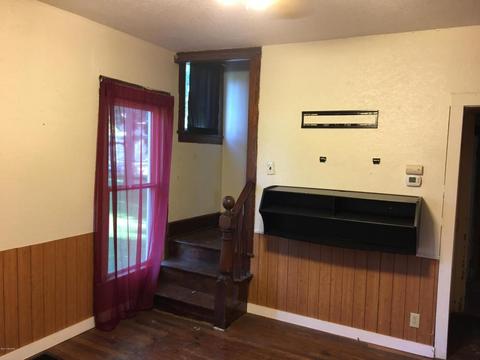 108 E Lincoln, Reading, MI 49274 photo 11