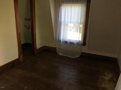 108 E Lincoln, Reading, MI 49274 photo 14