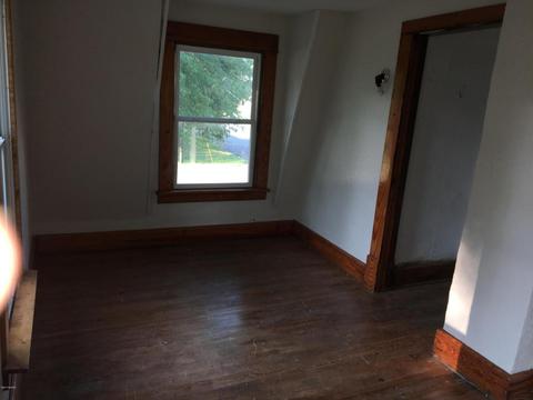 108 E Lincoln, Reading, MI 49274 photo 12
