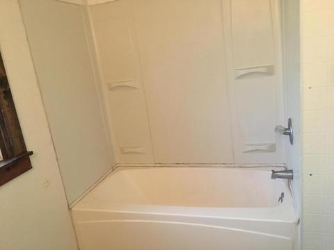 108 E Lincoln, Reading, MI 49274 photo 10