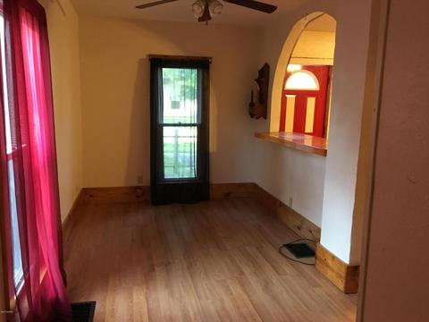 108 E Lincoln, Reading, MI 49274 photo 6
