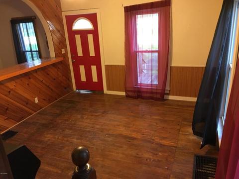 108 E Lincoln, Reading, MI 49274 photo 5