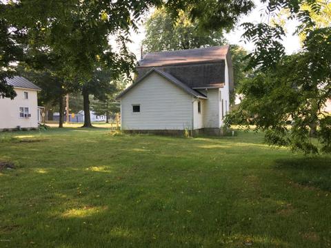 108 E Lincoln, Reading, MI 49274 photo 4