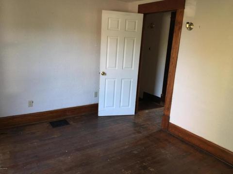 108 E Lincoln, Reading, MI 49274 photo 15