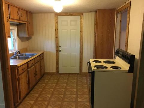 108 E Lincoln, Reading, MI 49274 photo 8