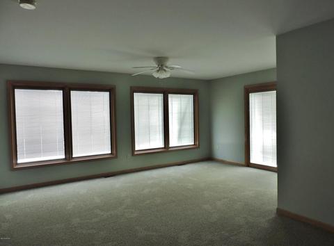 405 Bailey Dr, Big Rapids, MI 49307 photo 10