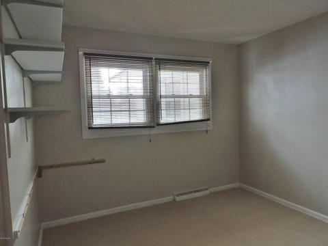 405 Bailey Dr, Big Rapids, MI 49307 photo 9