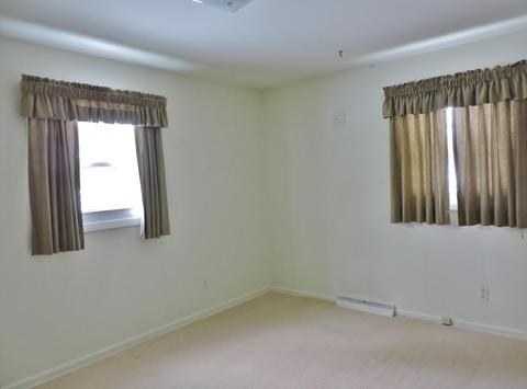 405 Bailey Dr, Big Rapids, MI 49307 photo 8