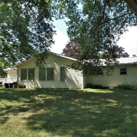 405 Bailey Dr, Big Rapids, MI 49307 photo 2