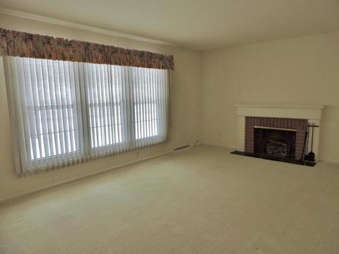 405 Bailey Dr, Big Rapids, MI 49307 photo 7