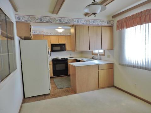 405 Bailey Dr, Big Rapids, MI 49307 photo 6