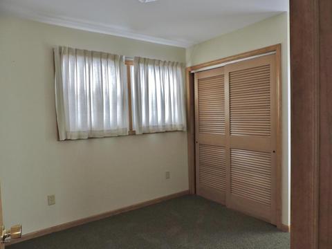 405 Bailey Dr, Big Rapids, MI 49307 photo 11