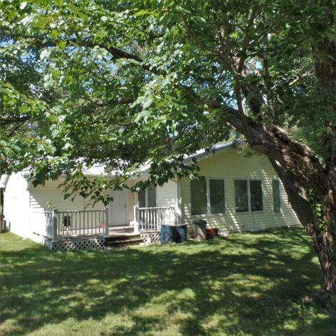 405 Bailey Dr, Big Rapids, MI 49307 photo 3