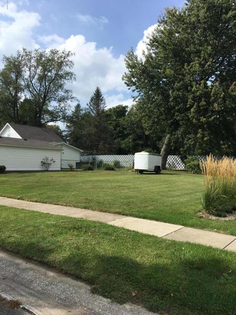 412 Remus Dr, Buchanan, MI 49107 photo 5