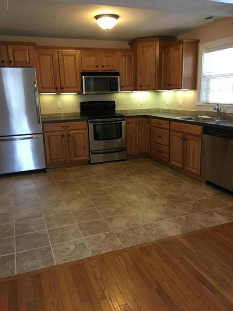 412 Remus Dr, Buchanan, MI 49107 photo 7