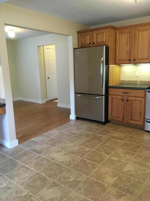 412 Remus Dr, Buchanan, MI 49107 photo 9