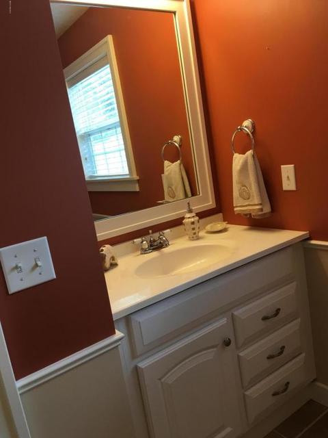 412 Remus Dr, Buchanan, MI 49107 photo 24