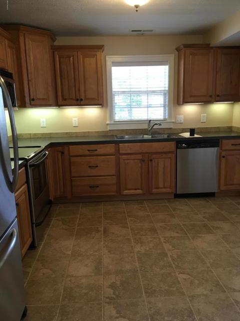 412 Remus Dr, Buchanan, MI 49107 photo 8