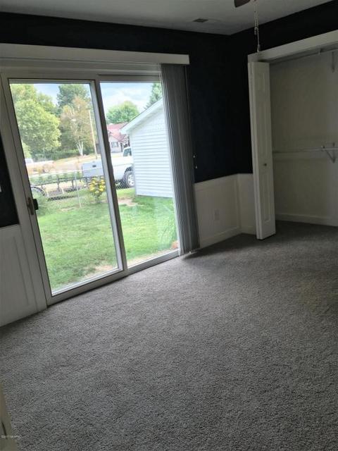 412 Remus Dr, Buchanan, MI 49107 photo 17