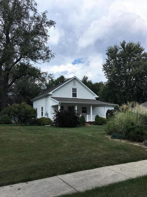 412 Remus Dr, Buchanan, MI 49107 photo 1