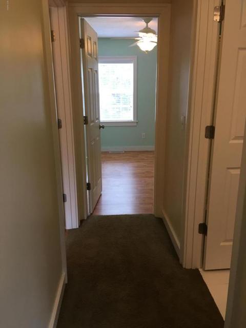 412 Remus Dr, Buchanan, MI 49107 photo 22