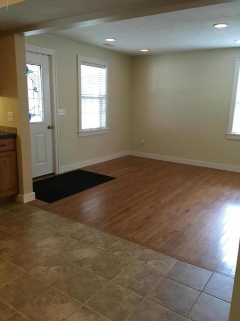 412 Remus Dr, Buchanan, MI 49107 photo 15