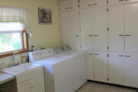 1097 E Swain St, White Cloud, MI 49349 photo 25
