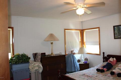1097 E Swain St, White Cloud, MI 49349 photo 23