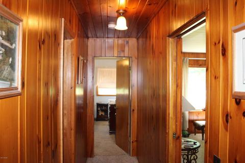 1097 E Swain St, White Cloud, MI 49349 photo 21