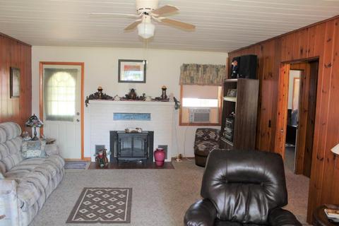 1097 E Swain St, White Cloud, MI 49349 photo 12