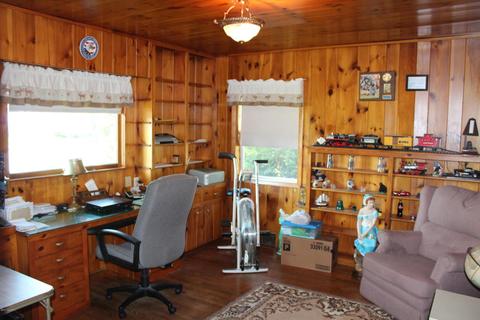1097 E Swain St, White Cloud, MI 49349 photo 17