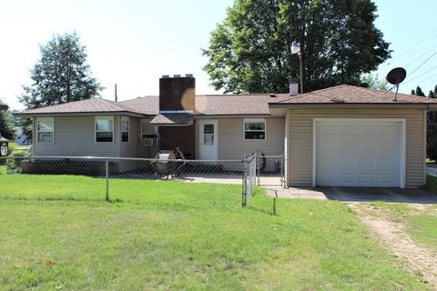 1097 E Swain St, White Cloud, MI 49349 photo 5