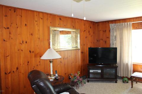 1097 E Swain St, White Cloud, MI 49349 photo 10