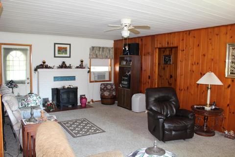 1097 E Swain St, White Cloud, MI 49349 photo 8