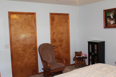 1097 E Swain St, White Cloud, MI 49349 photo 19