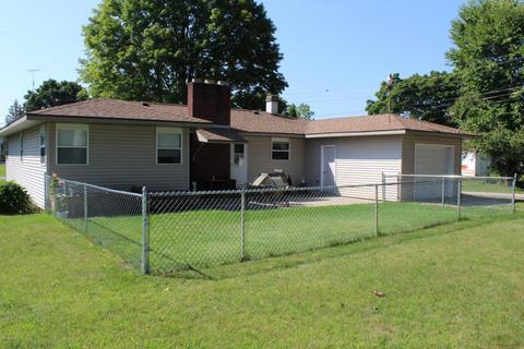 1097 E Swain St, White Cloud, MI 49349 photo 7