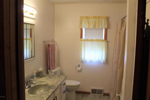1097 E Swain St, White Cloud, MI 49349 photo 20