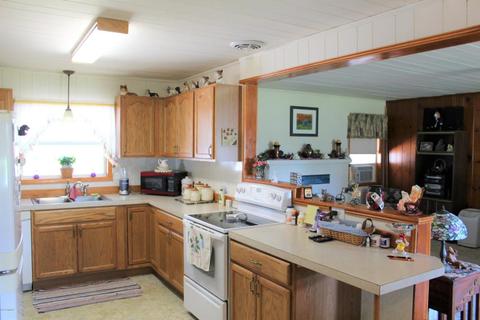 1097 E Swain St, White Cloud, MI 49349 photo 15
