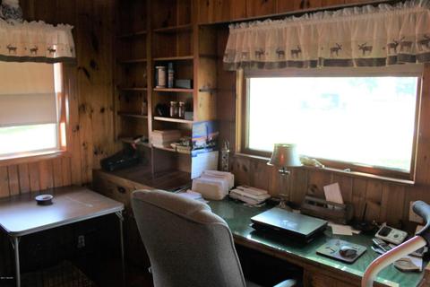 1097 E Swain St, White Cloud, MI 49349 photo 16