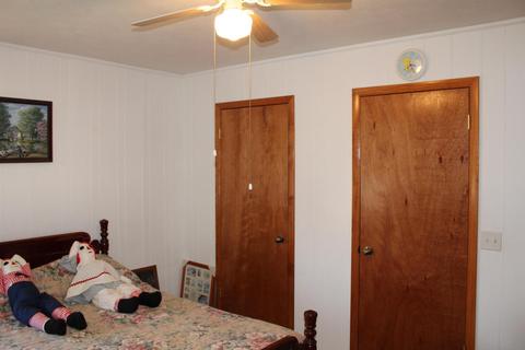 1097 E Swain St, White Cloud, MI 49349 photo 22